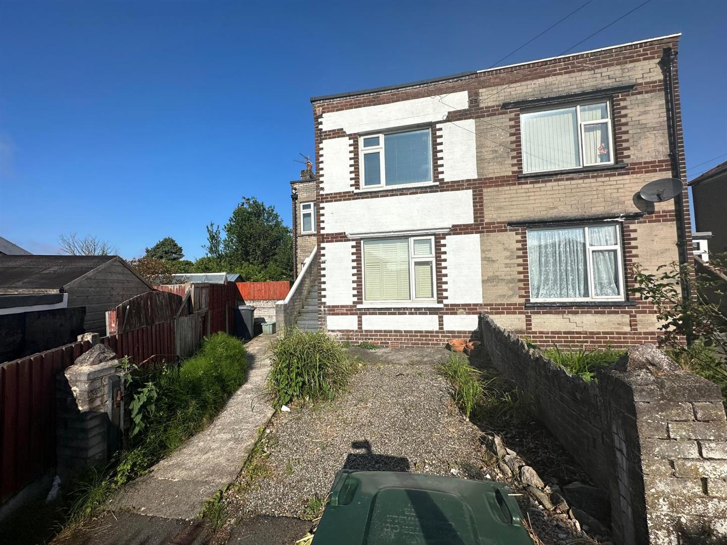 Hawksworth Grove, Heysham, Morecambe RBGF Sales and Lettings Limited